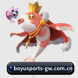博鱼体育官网 APP(BOYUSport)